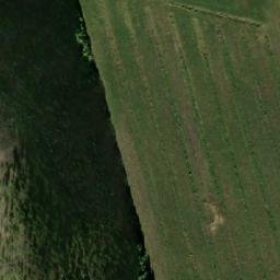 Satellite imagery of Kaunisniemi, FI