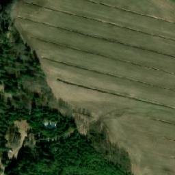 Satellite imagery of Kaunisniemi, FI