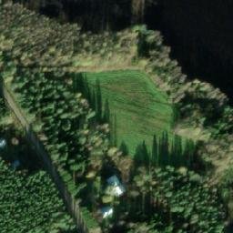 Satellite imagery of Taivalniemi, FI