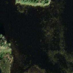 Satellite imagery of Taivalniemi, FI