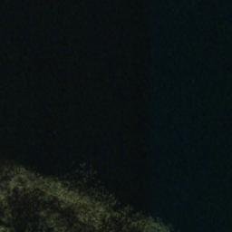 Satellite imagery of Taivalniemi, FI