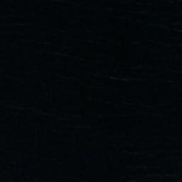 Satellite imagery of Hirviniemi, FI