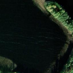 Satellite imagery of Hirviniemi, FI