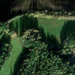 Satellite imagery of Ripanniemi, FI