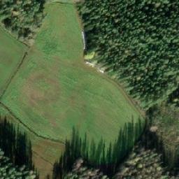 Satellite imagery of Säkkiniemi, FI