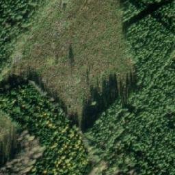 Satellite imagery of Säkkiniemi, FI
