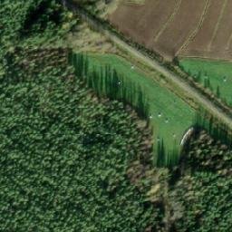 Satellite imagery of Säkkiniemi, FI