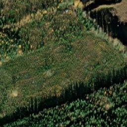 Satellite imagery of Kiviluoto, FI