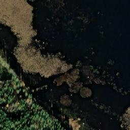 Satellite imagery of Kiviluoto, FI