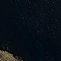 Satellite imagery of Kiviluoto, FI