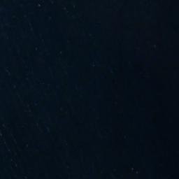 Satellite imagery of Myllyniemi, FI