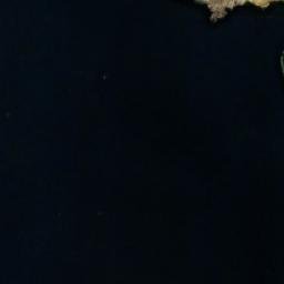 Satellite imagery of Myllyniemi, FI