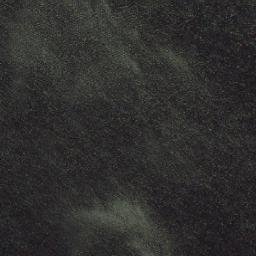 Satellite imagery of Kierinniemi, FI