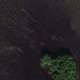 Satellite imagery of Kierinniemi, FI