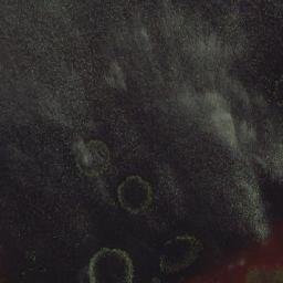 Satellite imagery of Kierinniemi, FI