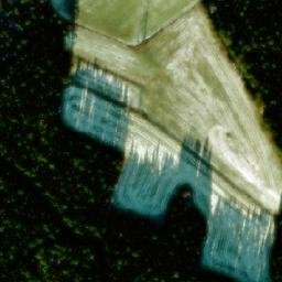 Satellite imagery of Vähäniemi, FI