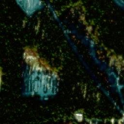 Satellite imagery of Vähäniemi, FI