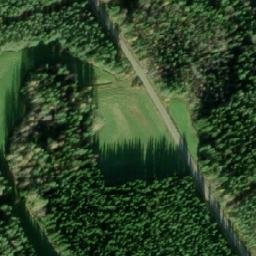 Satellite imagery of Taivalniemi, FI