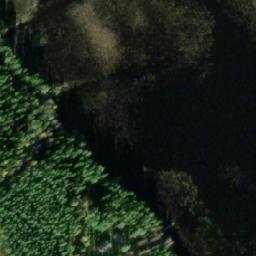 Satellite imagery of Taivalniemi, FI