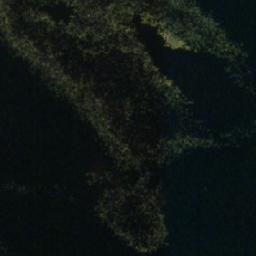 Satellite imagery of Taivalniemi, FI