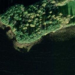Satellite imagery of Hirviniemi, FI