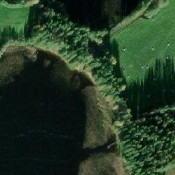 Satellite imagery of Hirviniemi, FI