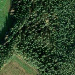 Satellite imagery of Ripanniemi, FI