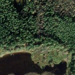Satellite imagery of Säkkiniemi, FI