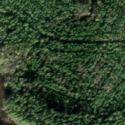 Satellite imagery of Säkkiniemi, FI