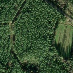 Satellite imagery of Eerikinniemi, FI