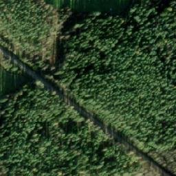 Satellite imagery of Eerikinniemi, FI
