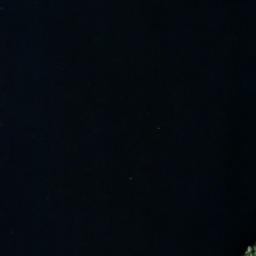 Satellite imagery of Ollinniemi, FI