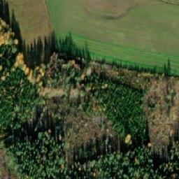 Satellite imagery of Ollinniemi, FI