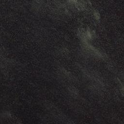 Satellite imagery of Kierinniemi, FI