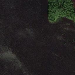 Satellite imagery of Kierinniemi, FI