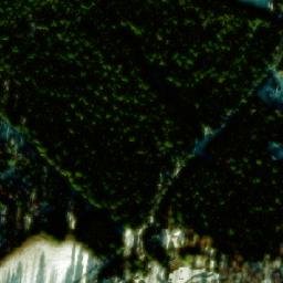 Satellite imagery of Vähäniemi, FI