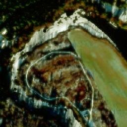Satellite imagery of Vähäniemi, FI