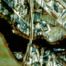 Satellite imagery of Vähäniemi, FI