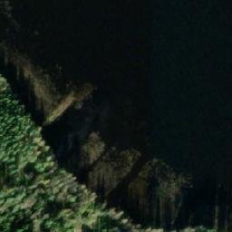 Satellite imagery of Hyrkönniemi, FI