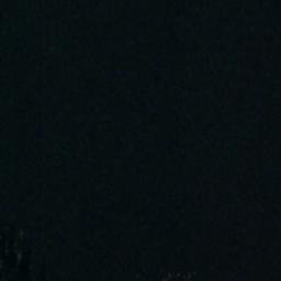 Satellite imagery of Hyrkönniemi, FI