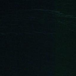 Satellite imagery of Hirviniemi, FI