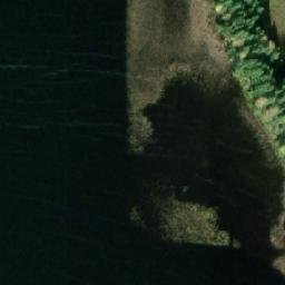 Satellite imagery of Hirviniemi, FI