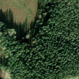 Satellite imagery of Pilkkaniemi, FI