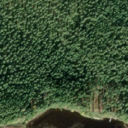 Satellite imagery of Pilkkaniemi, FI