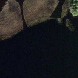 Satellite imagery of Säkkiniemi, FI
