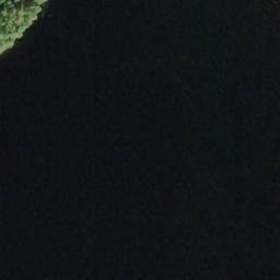 Satellite imagery of Säkkiniemi, FI