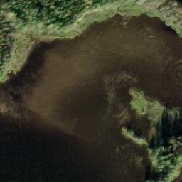 Satellite imagery of Eerikinniemi, FI