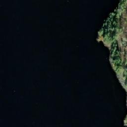 Satellite imagery of Saeniemi, FI