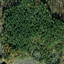 Satellite imagery of Saeniemi, FI
