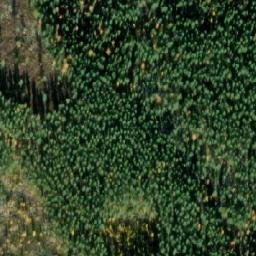 Satellite imagery of Saeniemi, FI